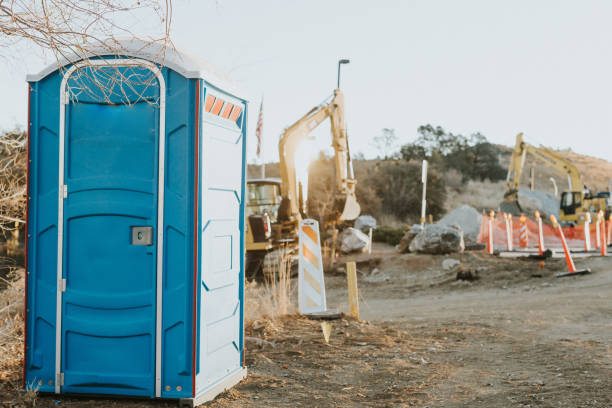 Best Porta potty delivery and setup  in Catalina, AZ